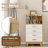 Commode 4 tiroirs Urian-88595119