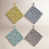 Yellow/Blue/Gray/Green