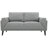Birju Upholstered Sofa-1428004686-1426130617