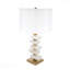 Lampe de table - Abat-jour requis