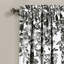 Room Darkening Curtain Pair-370549935-370549929