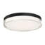 Pi Black Outdoor Flush Mount-1352479819-1352479830-1462383586