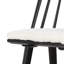Daltrey Solid Wood Counter & Bar Stool-2094863102-2129206969