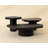 Detti Coffee Table