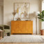 Buffet Aleshire-1728496600