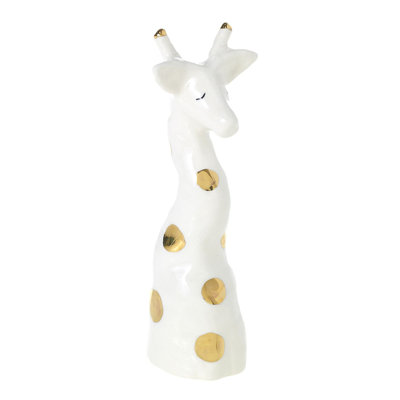 Figurine sauvage