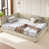 Beige selected