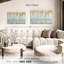 Alvord Lakeview Birches-107990045
