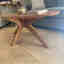 Photos des clients 2 de 3