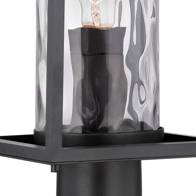 Water Lantern Head