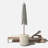 Demi Umbrella Side Table-97805996