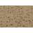 Hand Knotted Wool Rug