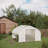 11' W x 10' D Greenhouse-82601611-120842909