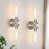 Nickel brossé est en rupture de stock sélectionné