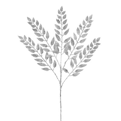Arrangement