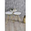 Onalaska Nesting Tables-1418849363