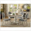 Ensemble de 2 chaises d'appoint Transition