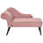 Pink is out of stock