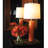 Beverly Lucite Lamp-103079090