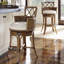 Tabouret Bali Hai Kamala Bay-44641231