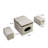 Upholstered Ottoman-687571483-700000653-703354951