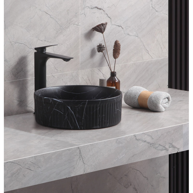 Brayden Studio Sink