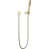 Lumicoat® Polished Nickel