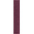 Renesha Indoor Rug-1710812563
