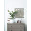Blooming Cactus - Single Picture Frame Painting-1923334067