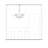 Matiana 2 - Light Pendant-689842031
