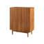 Commode 4 tiroirs Benicio