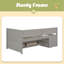Lit de jour avec tiroirs et tablettes-1750499049-1750499046