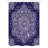 Shower Curtain with Hooks Included-1275086079