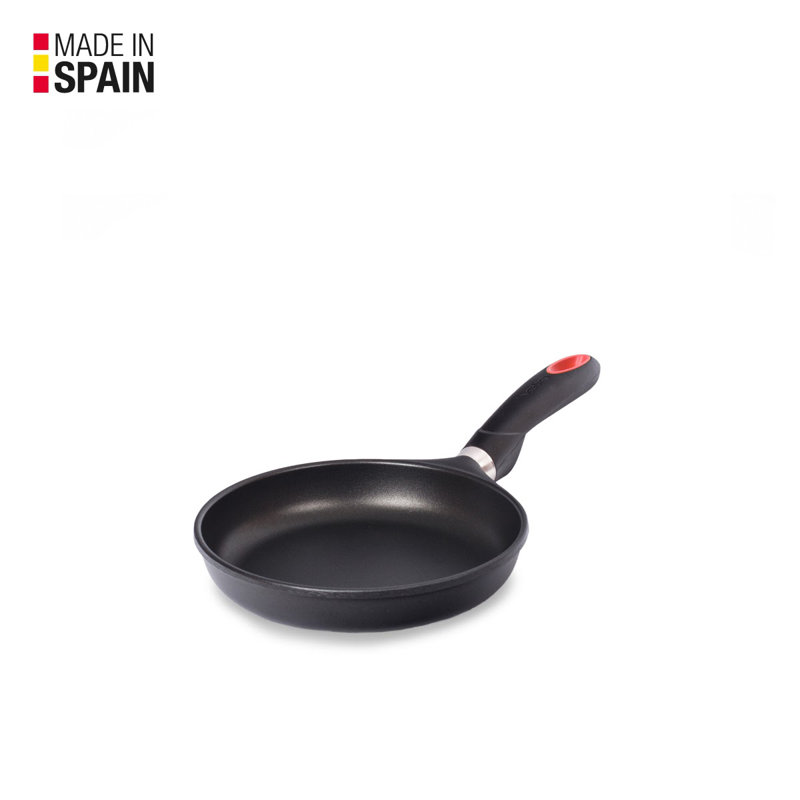 Aluminum Non-Stick Frying Pan, 20 cm