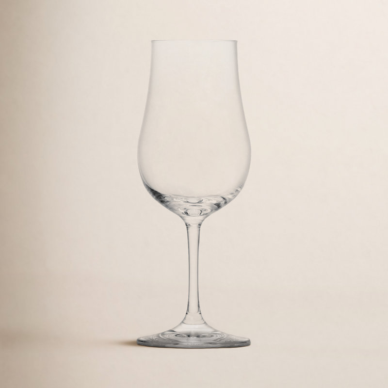 Bar Special Red Wine Glass