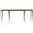 Halden 84 " W Console Table