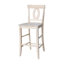 Tabouret de bar et de comptoir Guzik-20408521-44186724