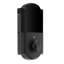 Boulder Smart Electronic Single Cylinder Deadbolt-1019298046