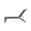 Chaise longue Kendall Sling-98931961-98931962