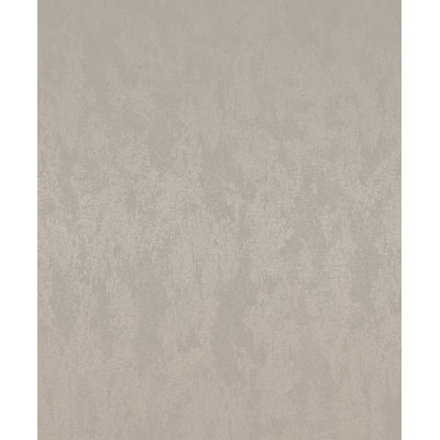 City Romance Plain Texture Wallpaper