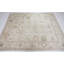 Hand Knotted Wool Oriental Area Rug-1455588710