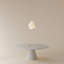 Blip Pendant Light-660208132