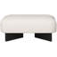 Lola Stocked Bumper