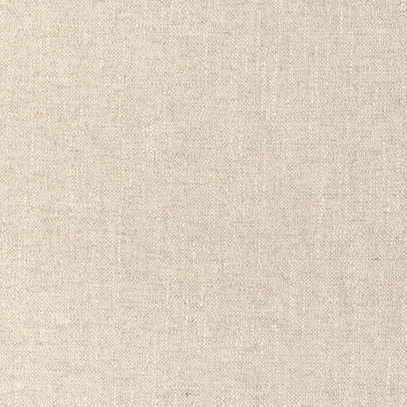Kravet Design - 36968-16, White/Taupe