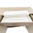 Villa Cherie Sideboard-86175874