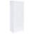 Ashley-Mason 63'' H Media Shelves
