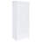 Ashley-Mason Glass 63 " H Media Shelves