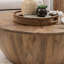 Table basse Canton Mahan-135590248-135590247