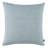 Samara Woven Texture Square Pillow Cover-53010628