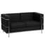 Causeuse Hercules Regal Series-24677641